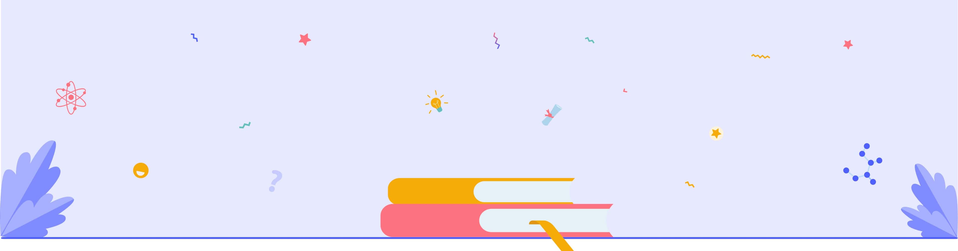 ثبت نام اغاز شد 