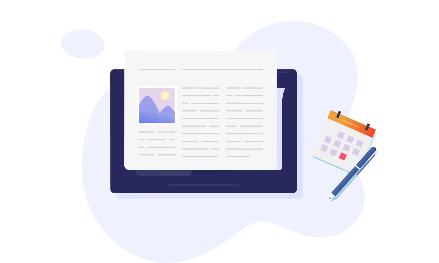 فرم پیش ثبت نام پیش دبستان 1405-1404