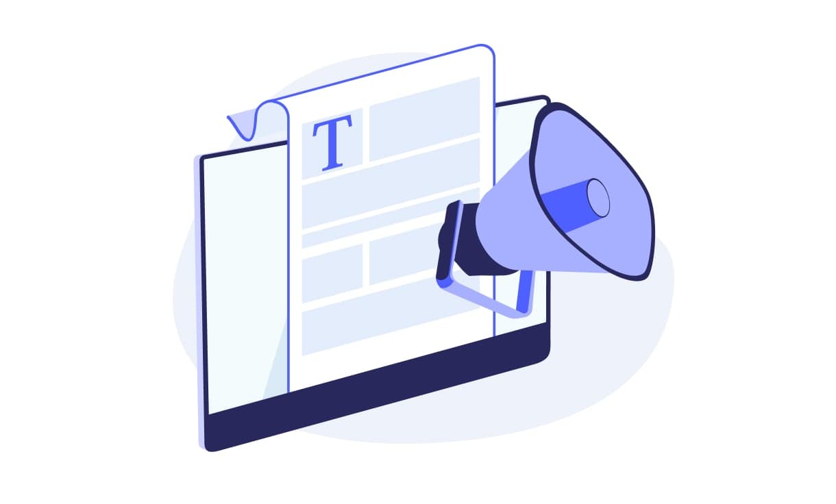 مراحل ثبت نام سنجش